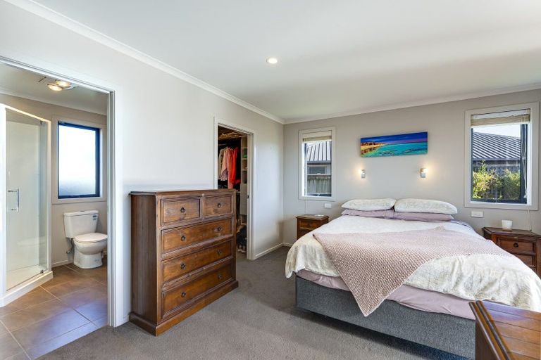 Photo of property in 15a Kohikiko Place, Pohara, Takaka, 7183