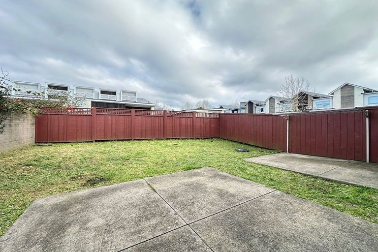 Photo of property in 5 Harvard Street, Hobsonville, Auckland, 0616