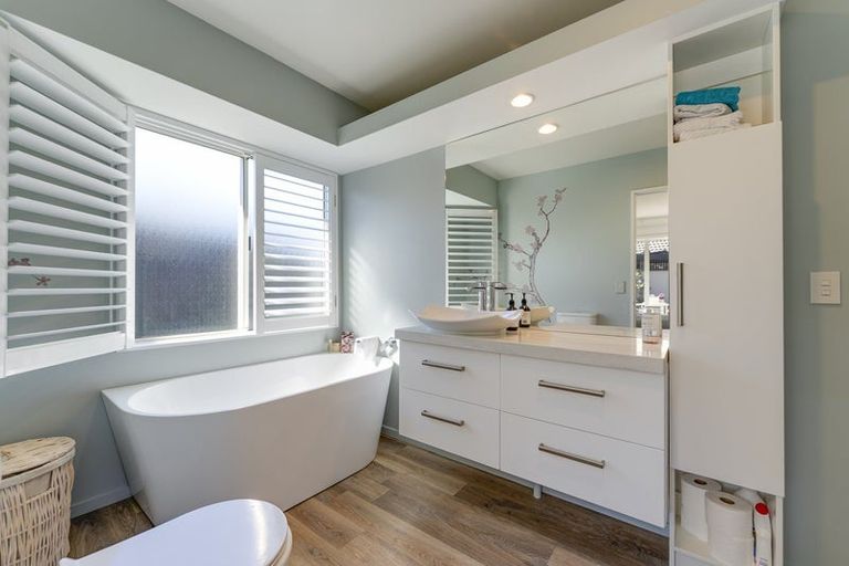 Photo of property in 6 Ashbury Street, Stoke, Nelson, 7011