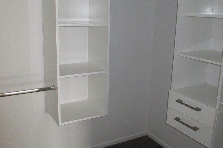 Photo of property in 61u4 York Street, Hamilton East, Hamilton, 3216