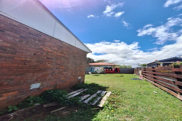 Photo of property in 2/87 Gray Avenue, Mangere East, Auckland, 2024