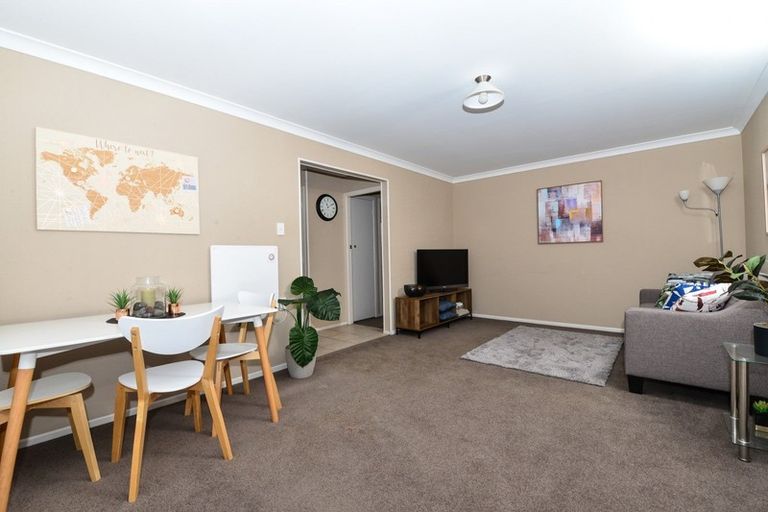Photo of property in 294u4 Ulster Street, Whitiora, Hamilton, 3200