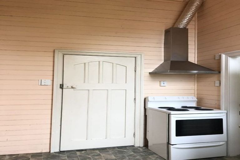 Photo of property in 1/161 Peverel Street, Riccarton, Christchurch, 8041