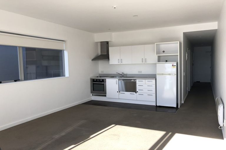 Photo of property in 18/126 Nursery Road, Linwood, Christchurch, 8011