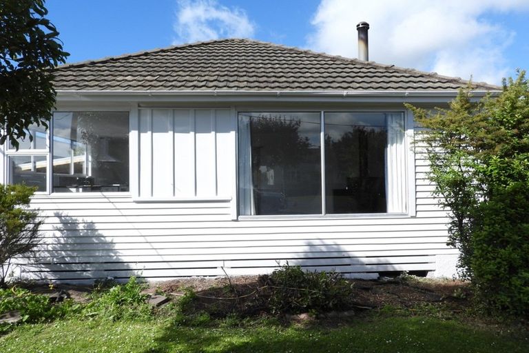 Photo of property in 3 Teviot Street, Oamaru North, Oamaru, 9400