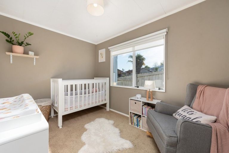 Photo of property in 72b Meander Drive, Welcome Bay, Tauranga, 3112