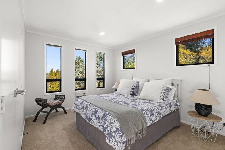 Photo of property in 23 Breckenridge Lane, Puketapu, Napier, 4183