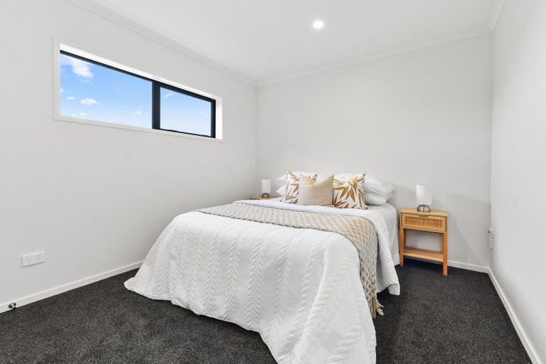 Photo of property in 110 Powells Road, Ruakura, Hamilton, 3214