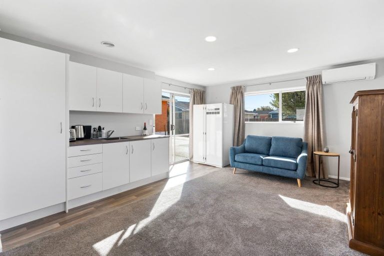 Photo of property in 26 Thames Street, Mosgiel, 9024
