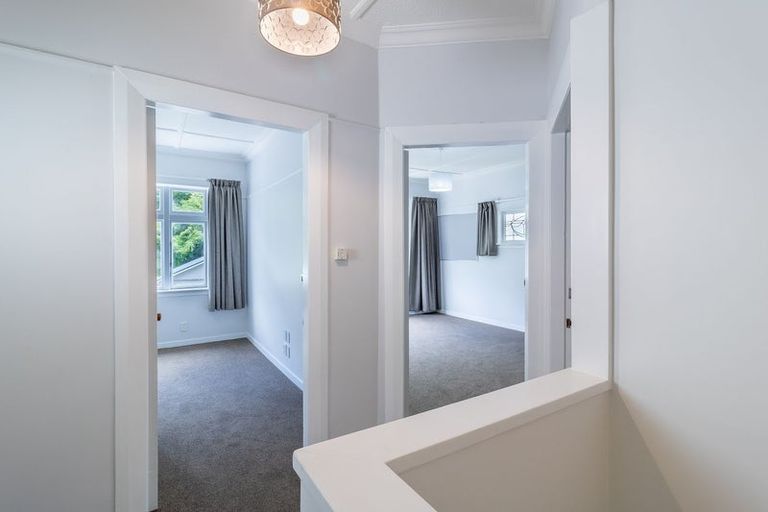 Photo of property in 116 Layard Street, Windsor, Invercargill, 9810
