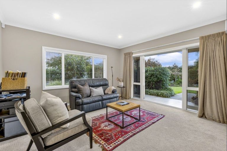 Photo of property in 1/66 Swayne Road, Cambridge, 3434