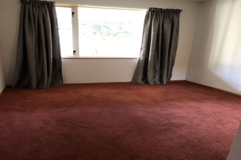 Photo of property in 5 Dylan Close, Rolleston, 7614