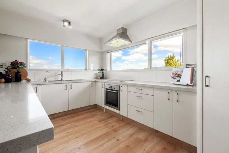 Photo of property in 3a Hall Road, Matua, Tauranga, 3110