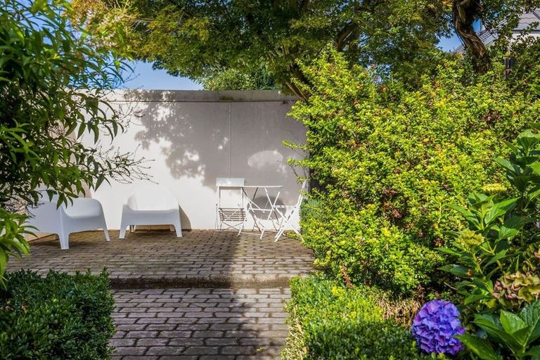 Photo of property in 13 Lansbury Avenue, Strowan, Christchurch, 8052