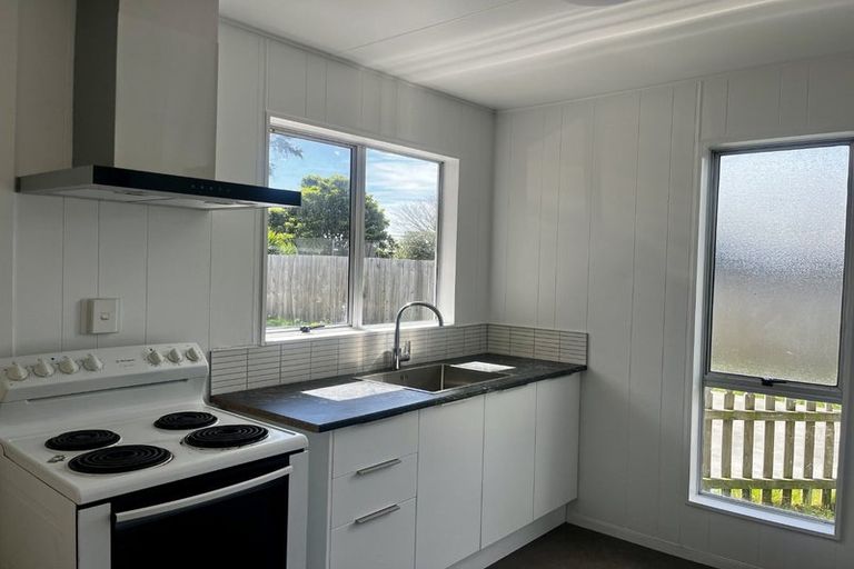 Photo of property in 24 Bangor Street, Flaxmere, Hastings, 4120