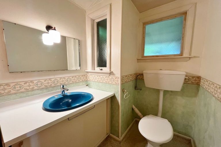 Photo of property in 76 Peer Street, Upper Riccarton, Christchurch, 8041