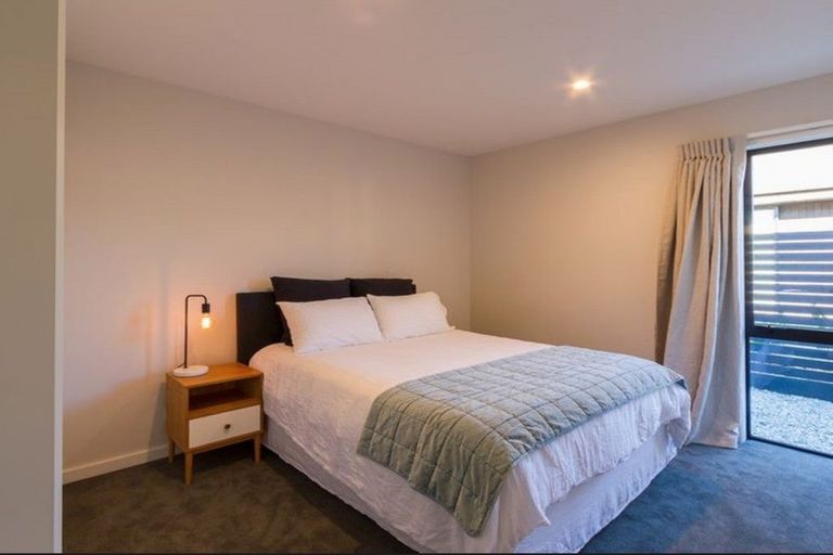 Photo of property in 4 Parera Lane, Jacks Point, Queenstown, 9371