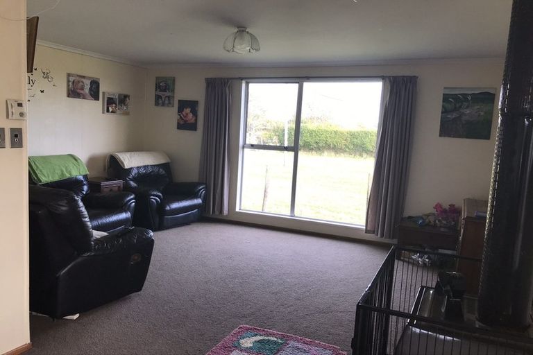 Photo of property in 2b Takutai Road, Ruatapu, Hokitika, 7883