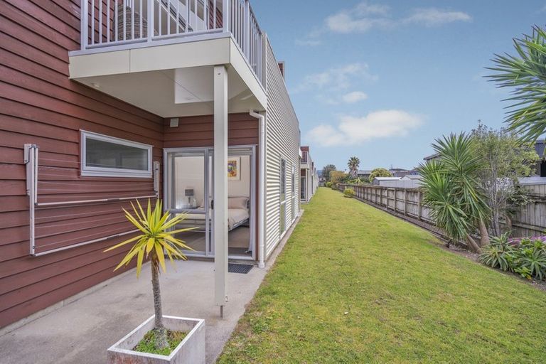 Photo of property in 18u1 Eyre Street, Whitianga, 3510
