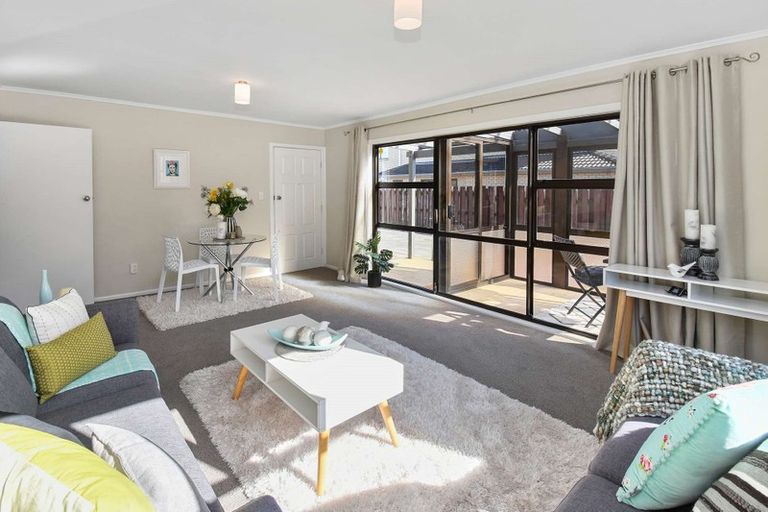 Photo of property in 1/59 Huia Road, Papatoetoe, Auckland, 2025