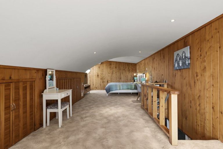 Photo of property in 785 Glen Murray Road, Rangiriri, Huntly, 3772