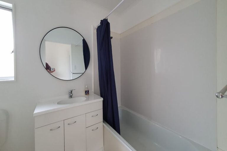 Photo of property in 9 Winchester Place, Tamatea, Napier, 4112