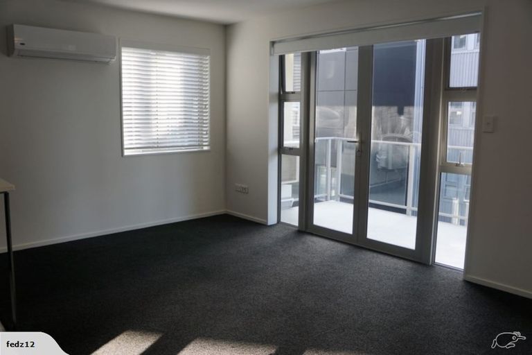 Photo of property in 29/136 Salisbury Street, Christchurch Central, Christchurch, 8013