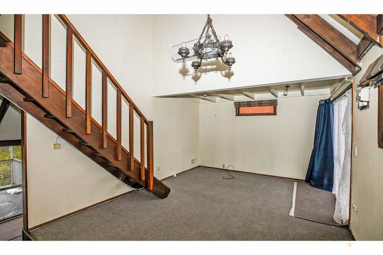 Photo of property in 33 Melton Street, Watlington, Timaru, 7910