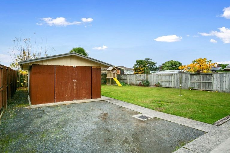 Photo of property in 33 Grosvenor Street, Cambridge, 3434