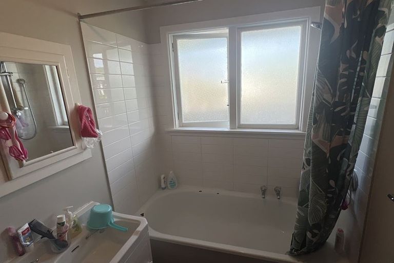 Photo of property in 5/72 Geraldine Street, Edgeware, Christchurch, 8013