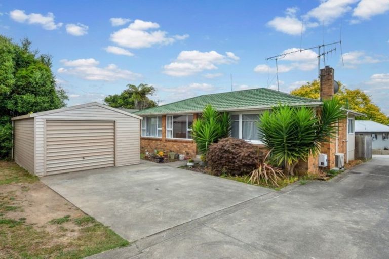 Photo of property in 82 Ellicott Road, Nawton, Hamilton, 3200