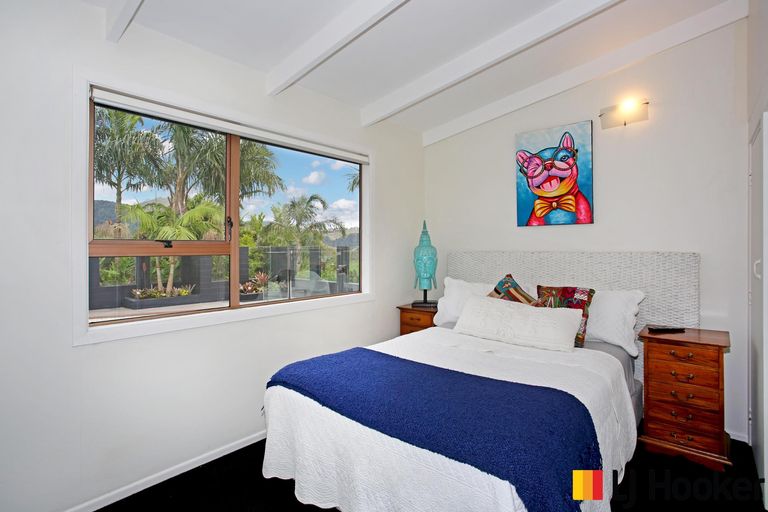 Photo of property in 47 Baird Road, Mangatawhiri, Pokeno, 2471