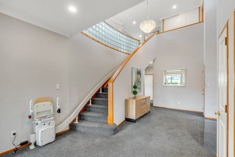 Photo of property in 1/16 Hattaway Avenue, Bucklands Beach, Auckland, 2012