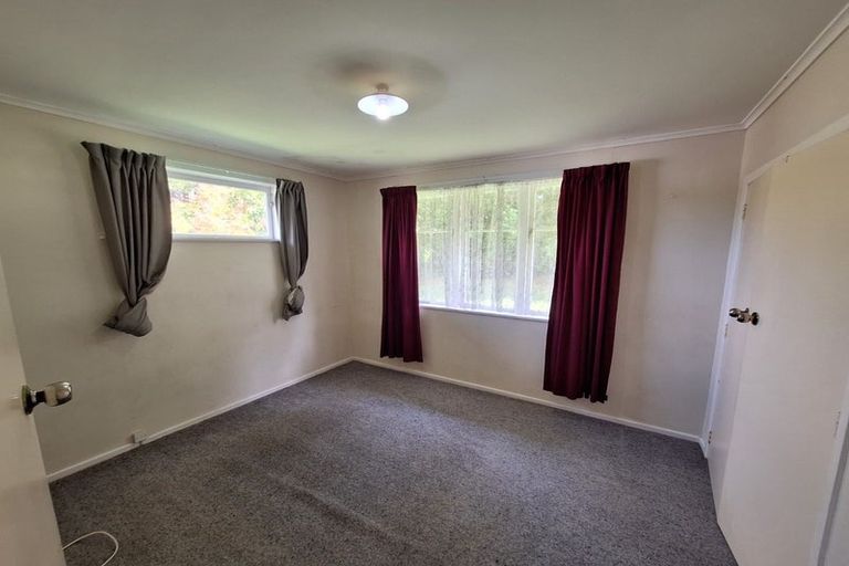 Photo of property in 32a/1 Ambler Avenue, Glen Eden, Auckland, 0602