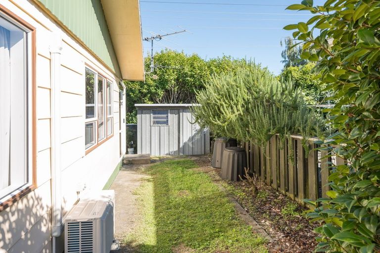 Photo of property in 1/11 Lichfield Street, Stoke, Nelson, 7011