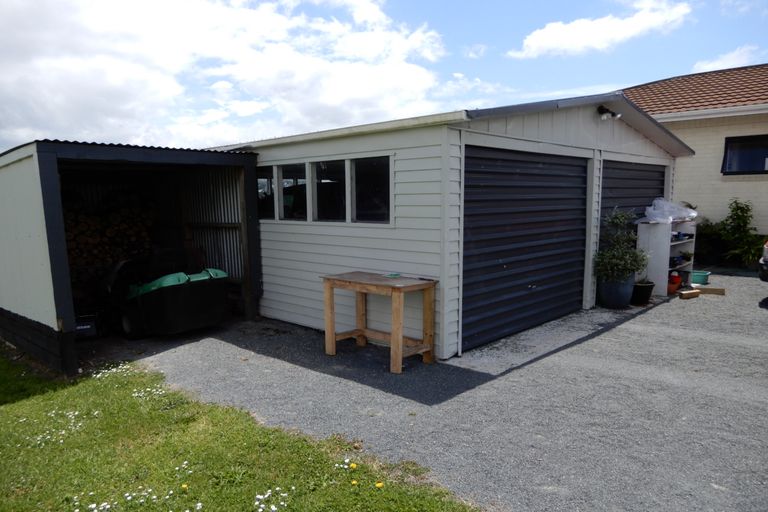 Photo of property in 134 Vospers Road, Lichfield, Putaruru, 3482