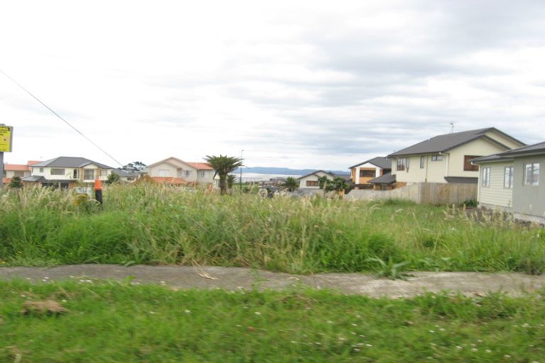 Photo of property in 59 Pukaki Road, Mangere, Auckland, 2022