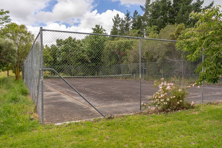 Photo of property in 439 Norfolk Road, Waingawa, Carterton, 5791
