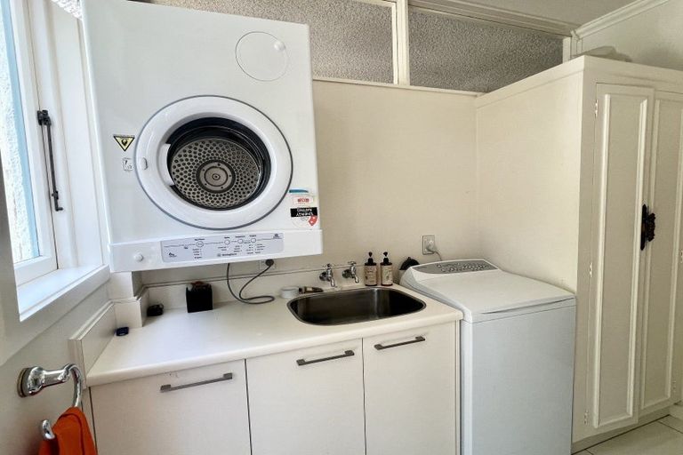 Photo of property in 35 Wellesley Avenue, Avenal, Invercargill, 9810