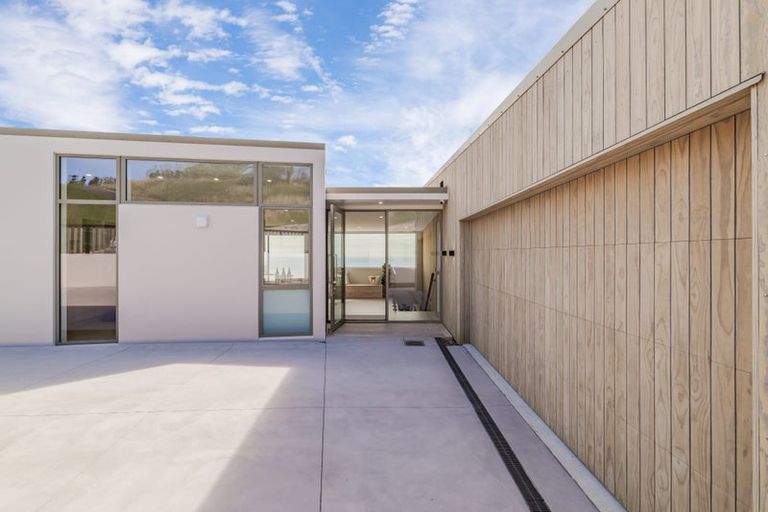 Photo of property in 3 Ararat Lane, Clifton, Christchurch, 8081