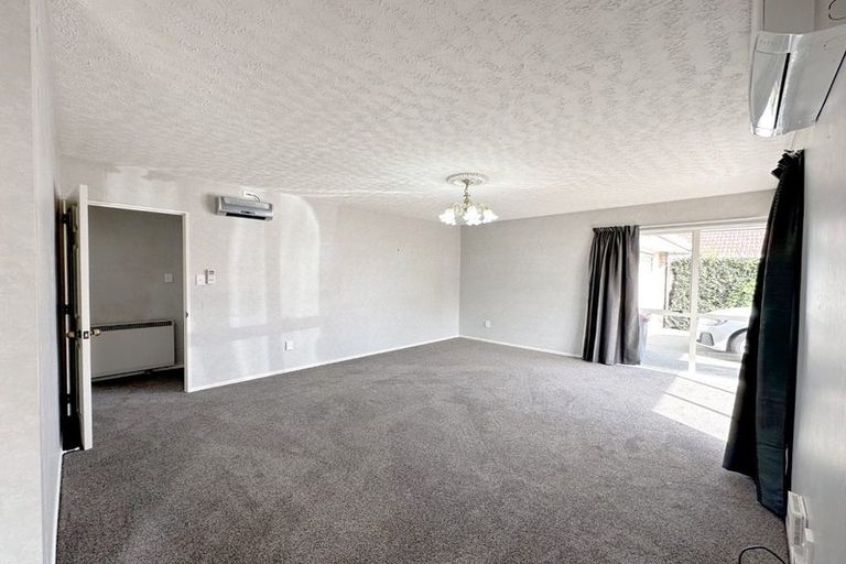 Photo of property in 37a Highsted Road, Bishopdale, Christchurch, 8053