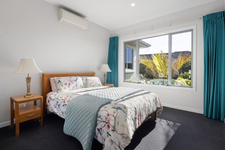 Photo of property in 77 Baxter Michael Crescent, Cambridge, 3434