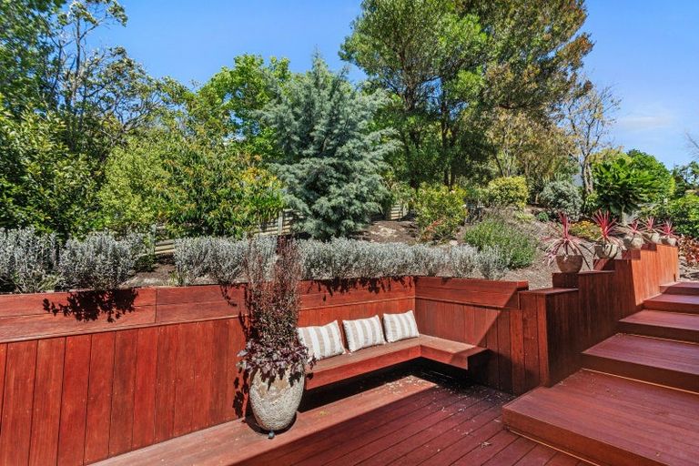 Photo of property in 16 Starwood Lane, Clifton, Christchurch, 8081