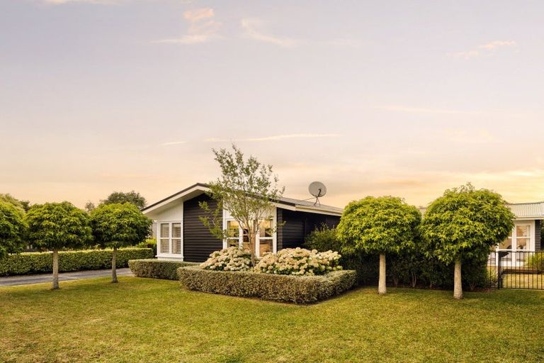 Photo of property in 5 Partington Place, Beerescourt, Hamilton, 3200