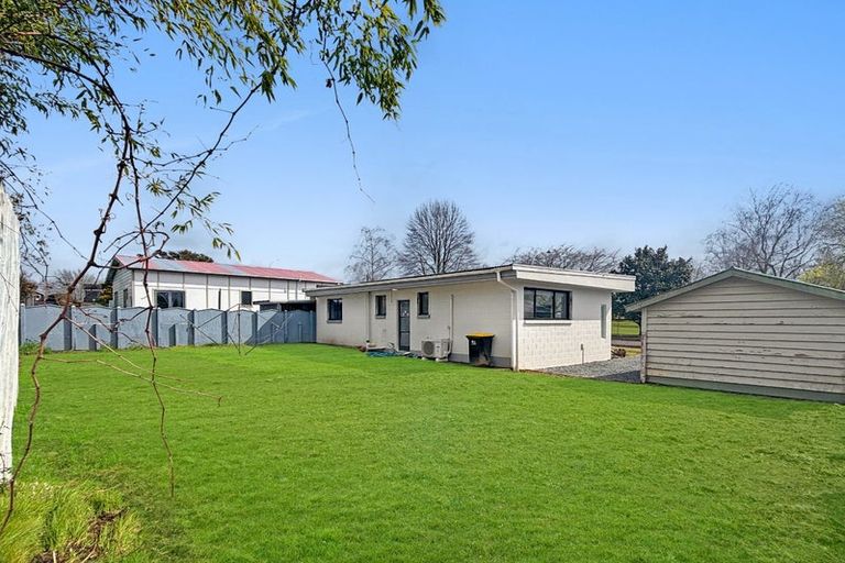 Photo of property in 67 Kensington Street, Putaruru, 3411