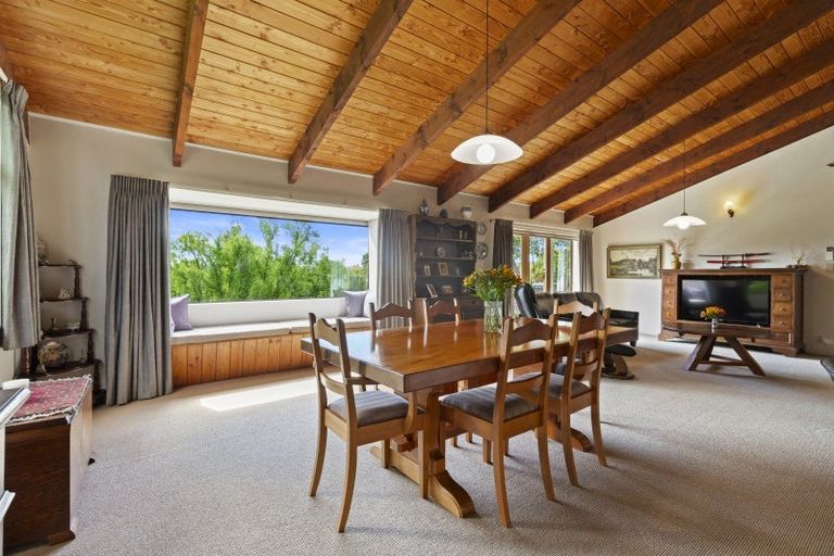 Photo of property in 765 Runciman Road, Runciman, Drury, 2578