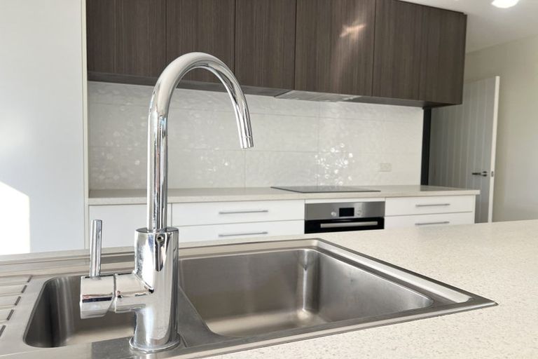 Photo of property in 28a Plunket Street, Spreydon, Christchurch, 8024