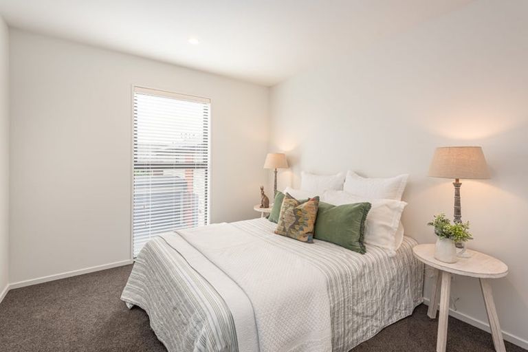 Photo of property in 485 Manchester Street, St Albans, Christchurch, 8014