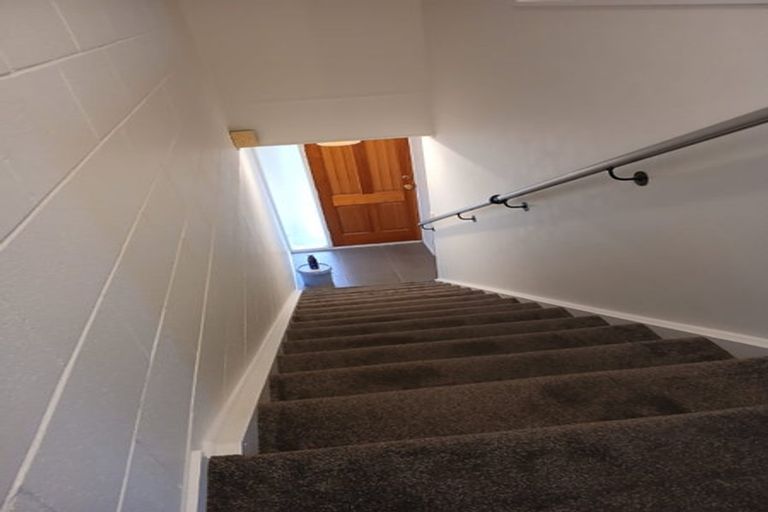 Photo of property in 1/36 Copley Street, New Lynn, Auckland, 0600