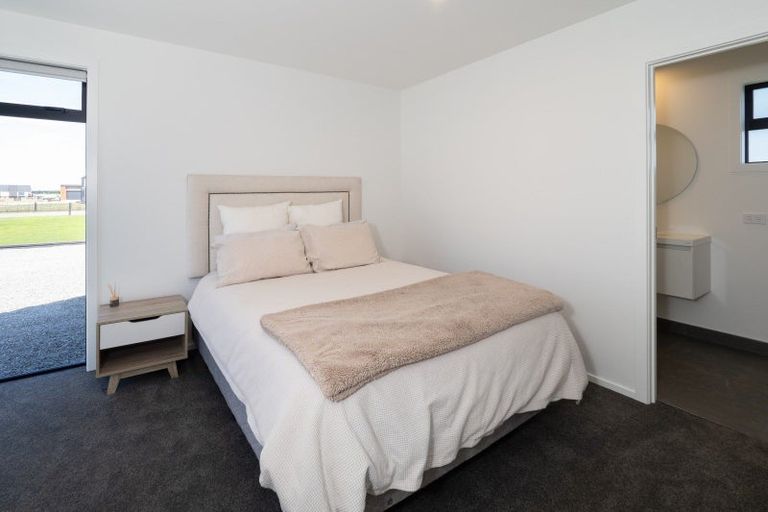 Photo of property in 14 Farmstead Lane, Huntingdon, Ashburton, 7774